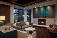Canopy by Hilton Sioux Falls Downtown - 4-Star
