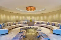 The St. Regis Deer Valley - spa