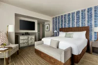 Hotel Northland, Autograph Collection - parking