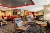 TownePlace Suites Charleston Mt. Pleasant - 3 stjerner