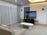 Gyeongju Mulcheon-ri 1044 - 4-Star