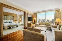Gulf Hotel Convention and SPA - Di lusso