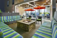 Home2 Suites by Hilton Pittsburgh Area Beaver Valley - 3-Star