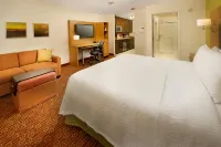 TownePlace Suites by Marriott Eagle Pass - Pools