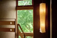 Ume House - Chỗ nghỉ