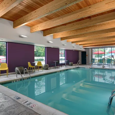 Home2 Suites by Hilton Bordentown