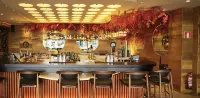 Nobu Hotel Marbella - 5-Star