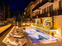 L'Isle de Leos Hotel & Spa - MGallery Collection - โรแมนติก
