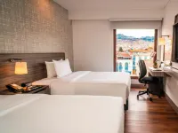 Hampton by Hilton Cusco Hotels in der Nähe von Plaza De Armas