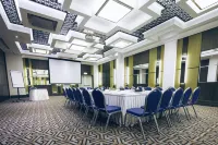 Ayla Bawadi Hotel - Business