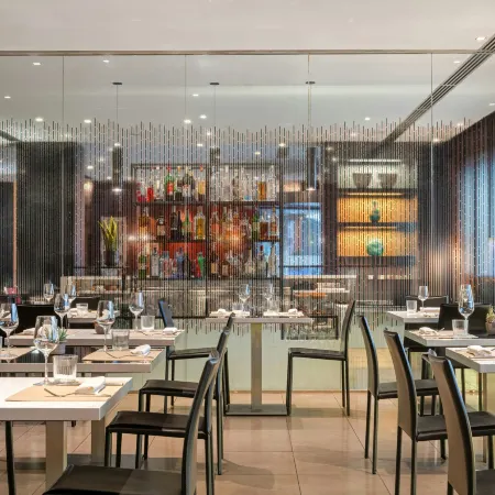 AC Hotel Padova