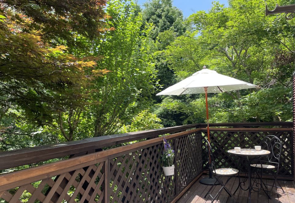 Auberge Booz Annex Izu: ofertas y opiniones 2026 | Trip.com