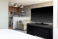 Residence Inn Arvada Denver West - Mountain view