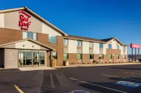 Red Roof Inn Greensburg - Motel