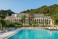 Domes of Corfu, Autograph Collection - Luxury