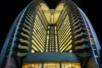 JW Marriott Panama - spa