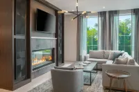 Residence Inn Annapolis - Wifi