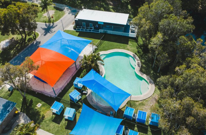 Discovery Parks - Byron Bay photo 4