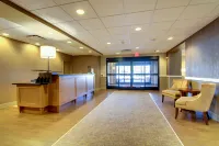 Hampton Inn & Suites Milwaukee West - 3-Star