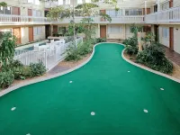 Club Destin Condos - Bintang 3