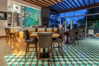 Sheraton San Jose Hotel, Costa Rica - 5-Star