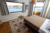 Artika Wadi Kiki Hotel - Beach