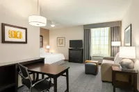 Homewood Suites by Hilton Frederick - 3-Sterne