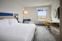 Holiday Inn Express HAMILTON - UPPER JAMES by IHG - 3-Star