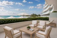 Goldwynn Resort & Residences - Wifi