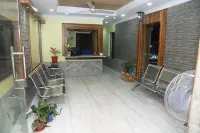 Sai Shakti Guest House,Bhubaneswar - Homestays