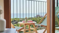 Hotel Teranka - Ocean View