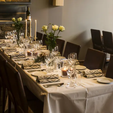 Thon PartnerHotel Skagen