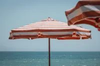 Royal Mansour Tamuda Bay - Beach