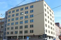 Grand Hotel Empire - 3-Star