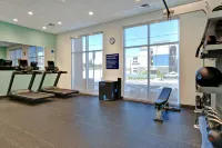 Tru by Hilton Lithia Springs - Fitnessstudio