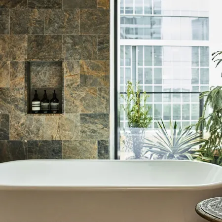 Austin Proper Hotel, a Member of Design Hotels