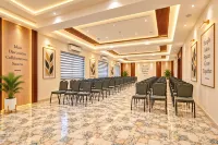 Hotel Premji by Shivalaya Darshanam - 2-Star