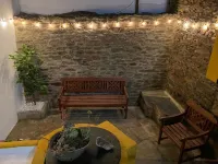La Casa Grande de Adolfo - Villas