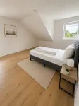 The Golden Sunset Villa Wiesbaden - Villas