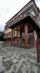 The Lalan Palace - 2 étoiles