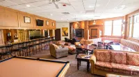 Park City Hostel: Bed In 6 or 8 Bed Dorm - Hostels
