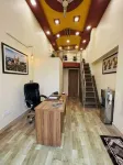 Maruti Hotel - 2 stjerner