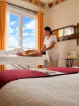 Ayca la Flora Hotel Boutique - 3-Star