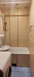 Rynek - Nowy Targ - Bathtub