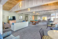 WorldMark Deer Harbor - 3-Star