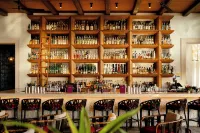 Four Seasons Hotel Baltimore - 5-Sterne