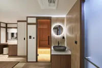 Stay Passport Kinosaki Ryokan Daejeon Yucheon by Anuk - spa