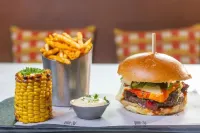 Ibis Tilburg - 3 estrellas