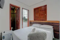 Recanto Fiel - Hostels