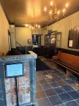 The Inn at Montrose - 3-Star